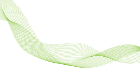 smooth element swoosh speed wave modern stream geometric wave lines, abstract luxury and curved geometric frequency sound wave lines and line technology, Digital various curved frequency wave lines.