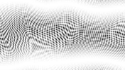 Abstract grunge dissolve style overlay with a transparent background. Png overlay background