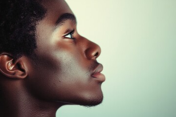 Close-up of hand holding cell phone