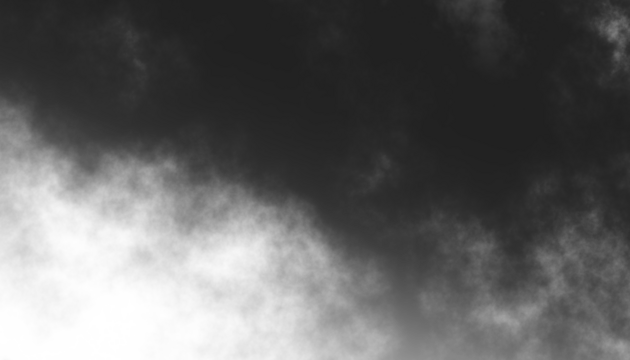 Realistic dry ice smoke clouds fog overlay perfect for compositing into your shots. Simply drop it in and change its