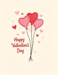 Happy Valentine Days