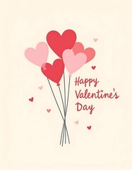Happy Valentine Days