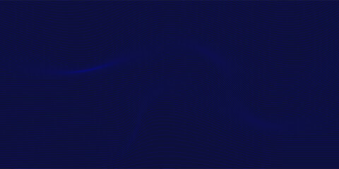 Premium background design with diagonal dark blue line pattern.