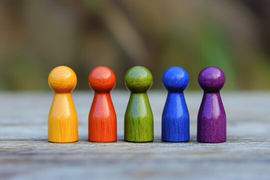 Diverse hiring practices fostering workplace inclusivity for organizations seeking innovative solutions and strategies in human resource management