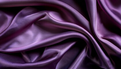 Fototapeta premium fabric silk texture for background