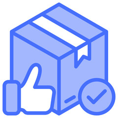 Product Testing Icon