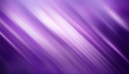 Fototapeta premium light purple defocused blurred motion abstract background widescreen horizontal