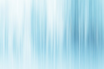 Obraz premium Light blue textured gradient background with soft grain effect for soothing design or branding projects