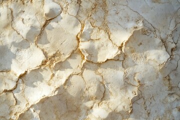 Stylish textural background featuring distressed cement finish for modern design projects and artistic expressions