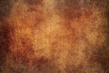 Fototapeta premium Textured backdrop of weathered concrete surface for industrial design and urban photography applications
