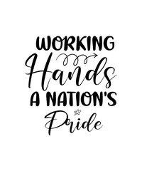 Labor Day SVG Bundle , Labor and Delivery Nurse, USA Labor Day Svg, Workers Day Svg, Happy Labor Day Svg, T-shirt Design,Labor Day SVG Bundle Vol-05, USA Labor Day Svg, Workers Day Svg, Happy Labor Da