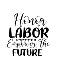 Labor Day SVG Bundle , Labor and Delivery Nurse, USA Labor Day Svg, Workers Day Svg, Happy Labor Day Svg, T-shirt Design,Labor Day SVG Bundle Vol-05, USA Labor Day Svg, Workers Day Svg, Happy Labor Da