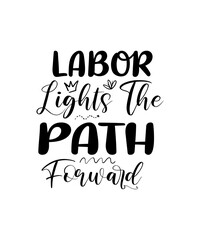 Labor Day SVG Bundle , Labor and Delivery Nurse, USA Labor Day Svg, Workers Day Svg, Happy Labor Day Svg, T-shirt Design,Labor Day SVG Bundle Vol-05, USA Labor Day Svg, Workers Day Svg, Happy Labor Da
