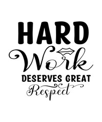 Labor Day SVG Bundle , Labor and Delivery Nurse, USA Labor Day Svg, Workers Day Svg, Happy Labor Day Svg, T-shirt Design,Labor Day SVG Bundle Vol-05, USA Labor Day Svg, Workers Day Svg, Happy Labor Da