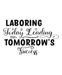 Labor Day SVG Bundle , Labor and Delivery Nurse, USA Labor Day Svg, Workers Day Svg, Happy Labor Day Svg, T-shirt Design,Labor Day SVG Bundle Vol-05, USA Labor Day Svg, Workers Day Svg, Happy Labor Da