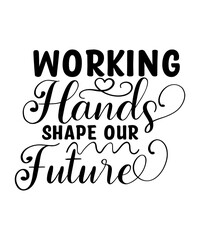 Labor Day SVG Bundle , Labor and Delivery Nurse, USA Labor Day Svg, Workers Day Svg, Happy Labor Day Svg, T-shirt Design,Labor Day SVG Bundle Vol-05, USA Labor Day Svg, Workers Day Svg, Happy Labor Da