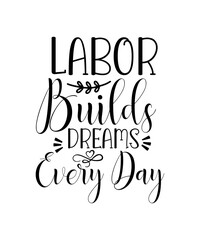 Labor Day SVG Bundle , Labor and Delivery Nurse, USA Labor Day Svg, Workers Day Svg, Happy Labor Day Svg, T-shirt Design,Labor Day SVG Bundle Vol-05, USA Labor Day Svg, Workers Day Svg, Happy Labor Da