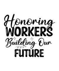 Labor Day SVG Bundle , Labor and Delivery Nurse, USA Labor Day Svg, Workers Day Svg, Happy Labor Day Svg, T-shirt Design,Labor Day SVG Bundle Vol-05, USA Labor Day Svg, Workers Day Svg, Happy Labor Da