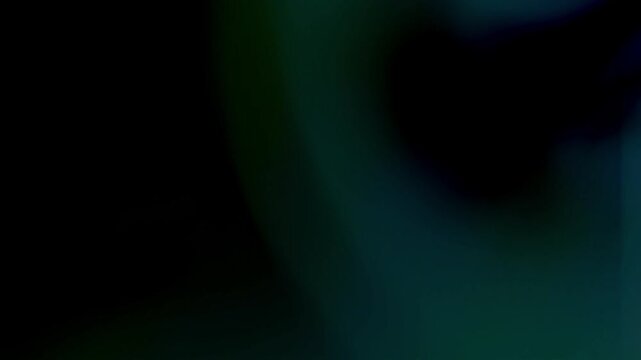 Strobe Light Flash Effect - Dynamic Flickering Abstract Animation