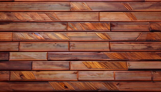 wood parquet background wooden floor texture