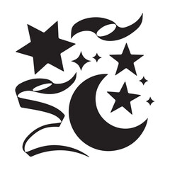 Carnival parade with costumes and performers