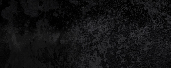 dark grunge background