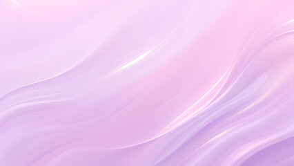 Berry Delight: A smooth transition from deep raspberry to soft lavender, representing sweet, fruity vibes.
