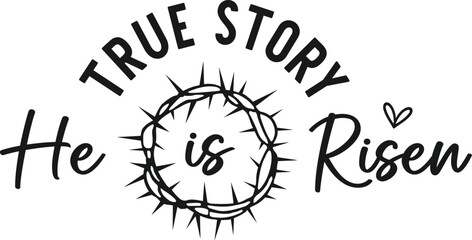 true story svg png, he is risen svg png,xoxo,xoxoorginal love letter,Christian SVG, Bible Verse SVG, Faith SVG, Jesus SVG, Religious SVG, Inspirational SVG, Spiritual SVG, Cross SVG, Worship SVG, Chur