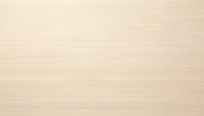 Elegant Wooden Mockup Background &ndash; Professional Beige Wood Surface in HD
