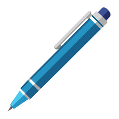 pen vector