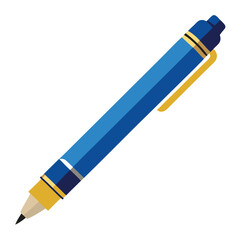 pen vector