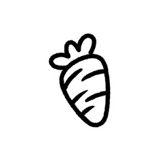png cute cartoon pen write element