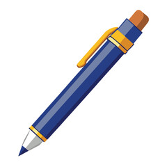 pen vector