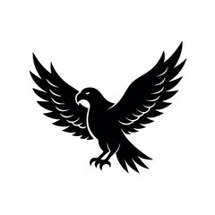 dove of peace vector illustration
