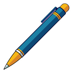 pen vector