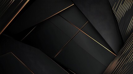 Rich textured golden background with smooth polished metallic finish
