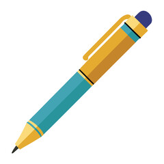 pen vector
