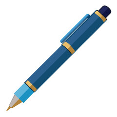 pen vector