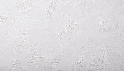 Obraz premium white paper background light texture for scrapbook