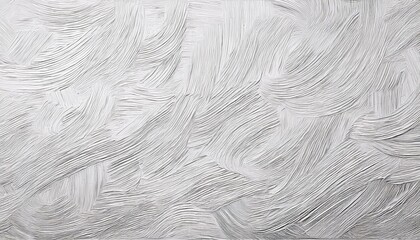 white scratched texture