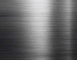 brushed metal texture
