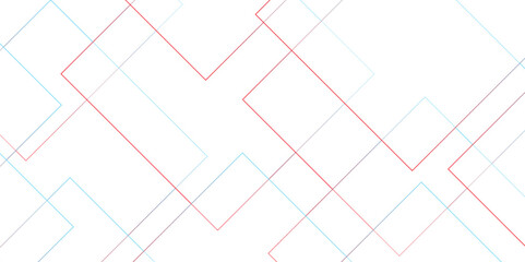 Modern seamless and retro pattern technology and business concept.  Monochrome concept ad diamond pattern background. Elegant concept tringles golden gradient line design, Vector illustration. 