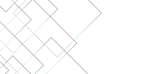 Modern seamless and retro pattern technology and business concept.  Monochrome concept ad diamond pattern background. Elegant concept tringles golden gradient line design, Vector illustration. 