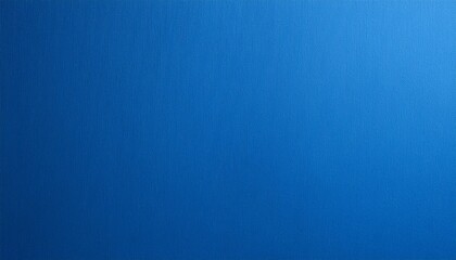 blue paper background copy space vertical