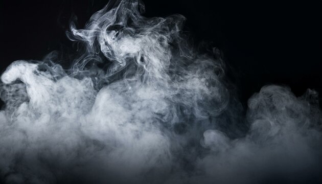 gray somoke photo overlay fog photo overlay