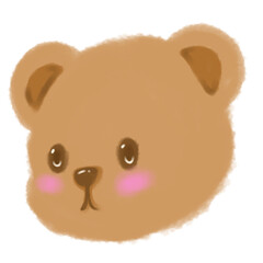 Little Bear 