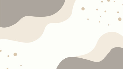 Retro black and white geometric pattern background, triangle and square lines art. Trendy pattern backgrounds op-art set