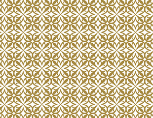 Golden Harmony Pattern