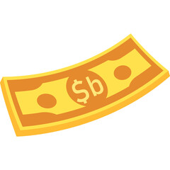 Global Financial Currency Icons | Money & Exchange