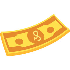 Global Financial Currency Icons | Money & Exchange